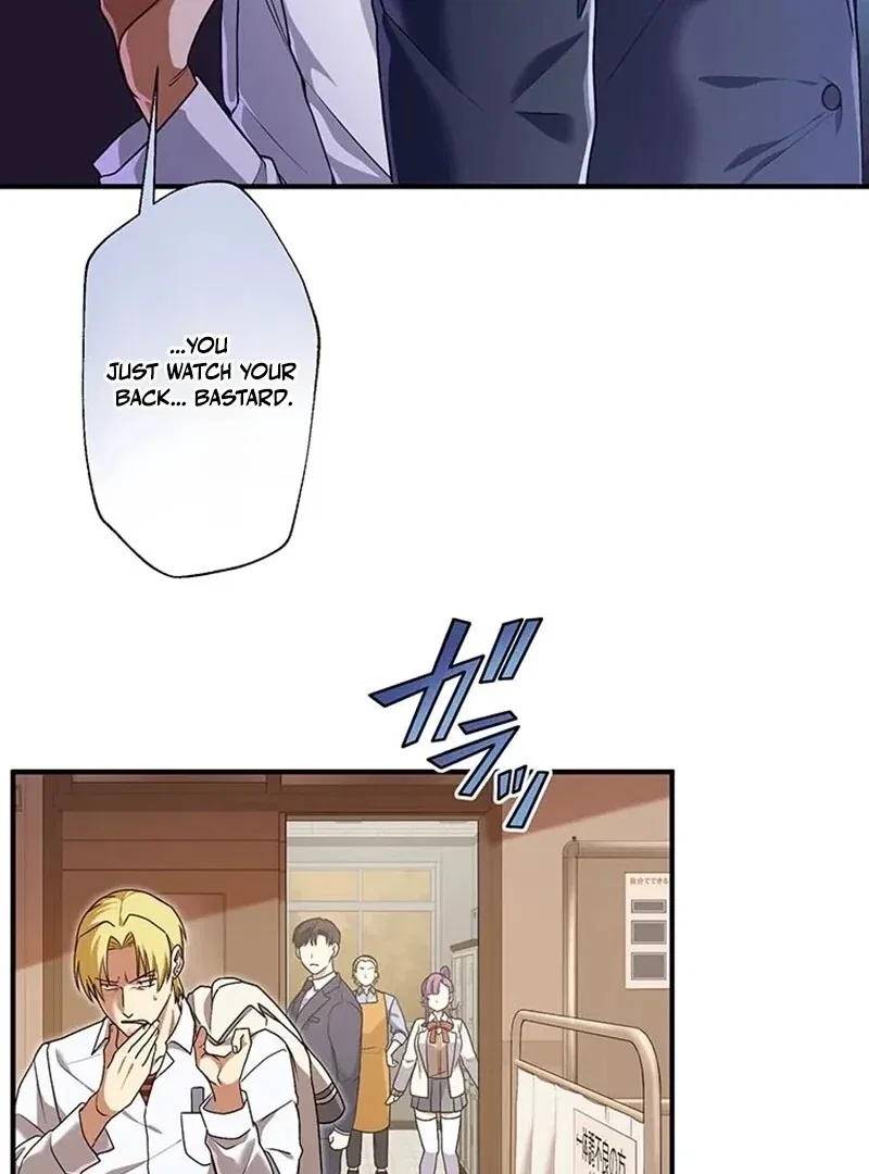 Handgun Classroom Chapter 5 – Page 52