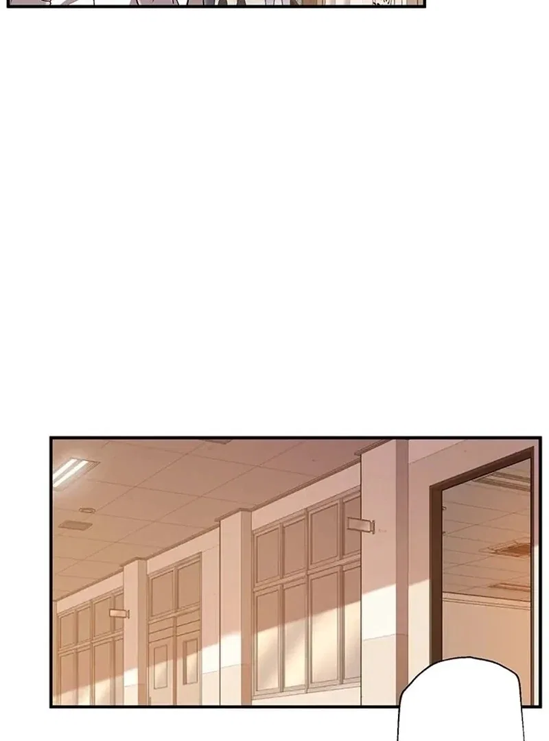 Handgun Classroom Chapter 5 – Page 53