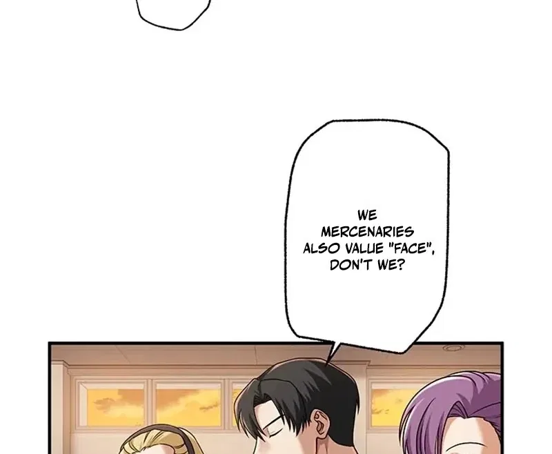 Handgun Classroom Chapter 5 – Page 55