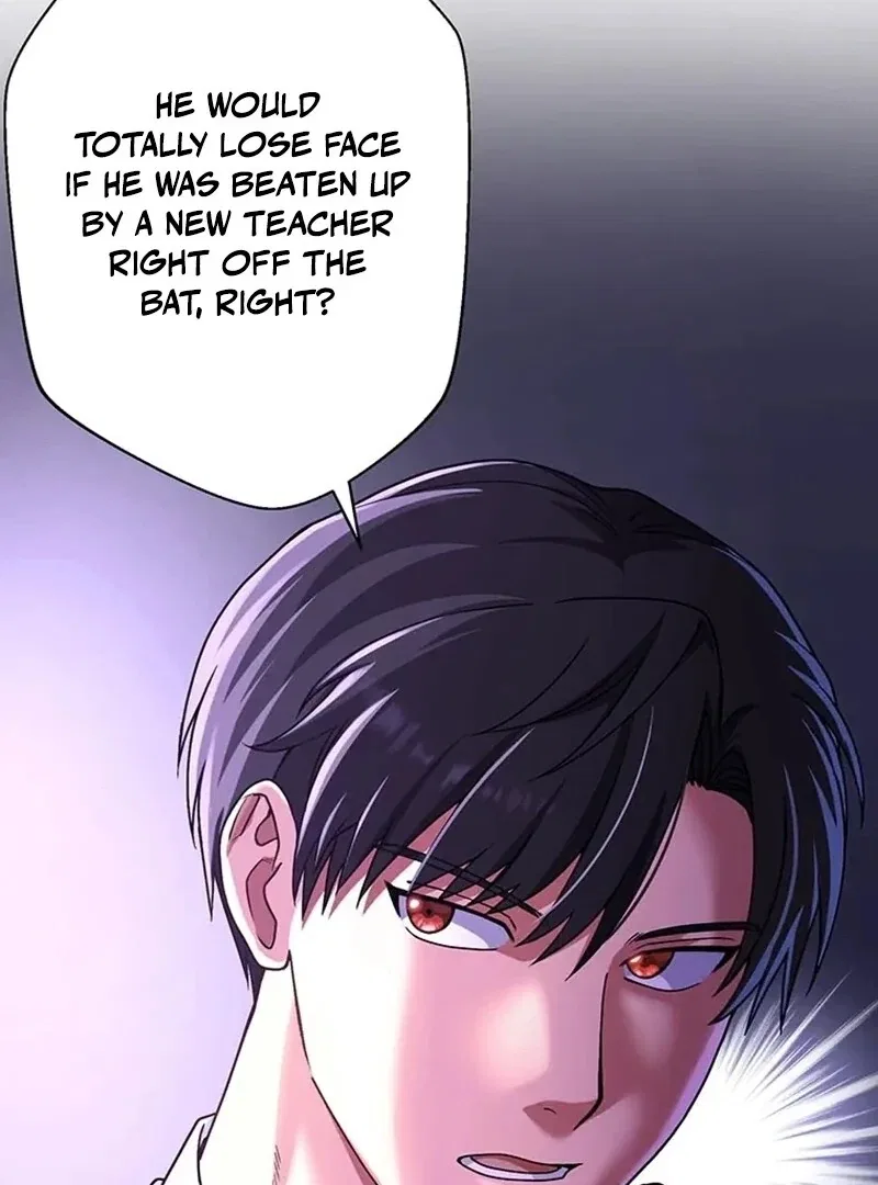 Handgun Classroom Chapter 5 – Page 60