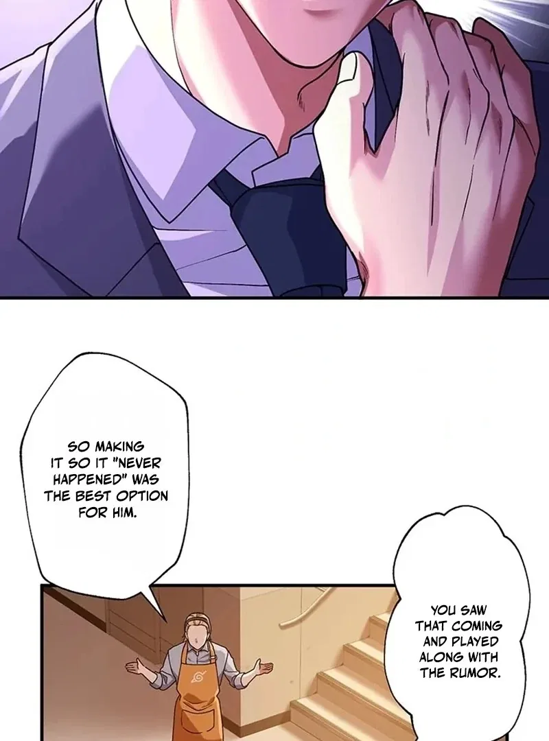 Handgun Classroom Chapter 5 – Page 61