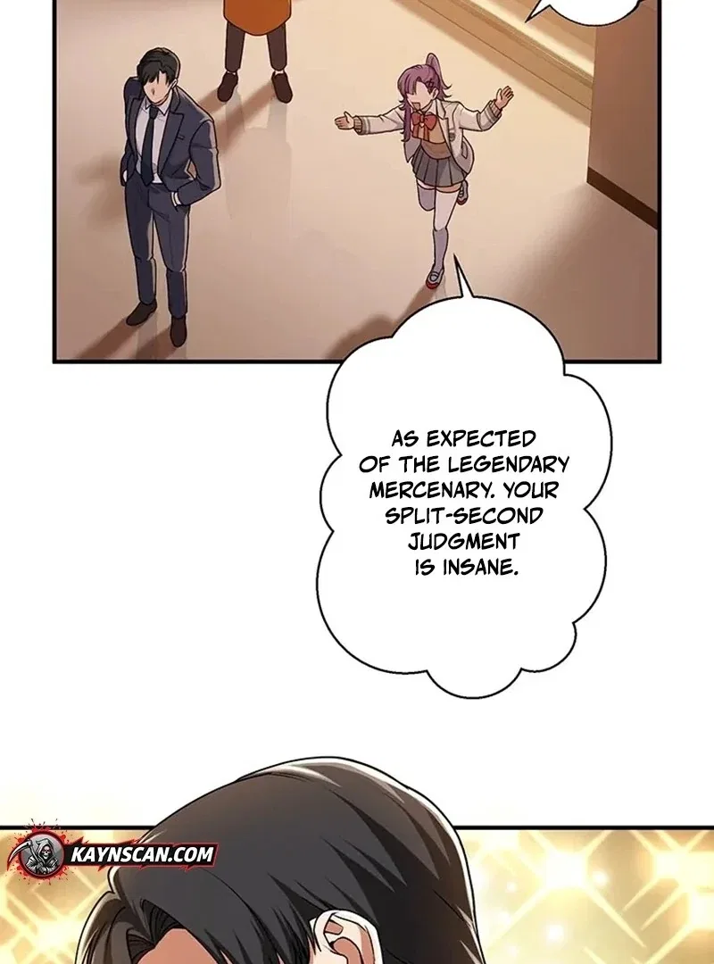 Handgun Classroom Chapter 5 – Page 62