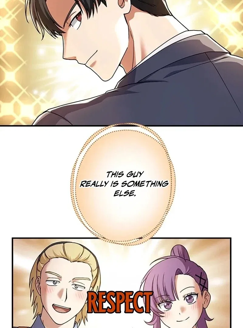Handgun Classroom Chapter 5 – Page 63