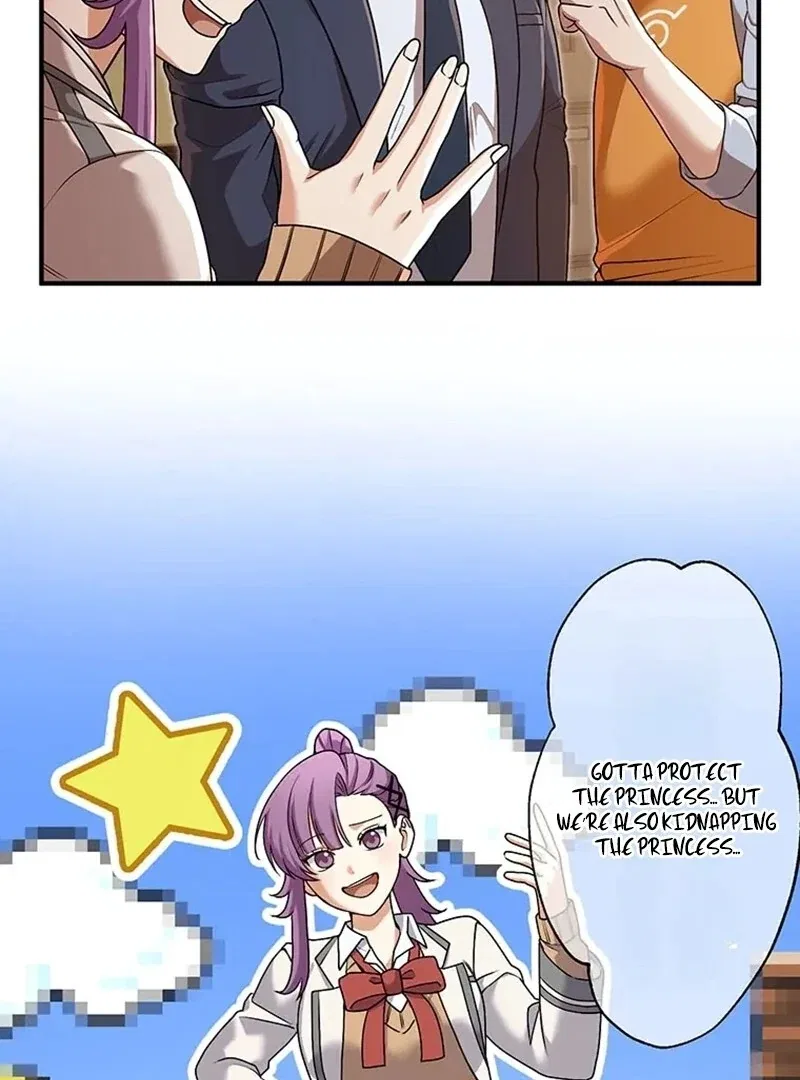 Handgun Classroom Chapter 5 – Page 65