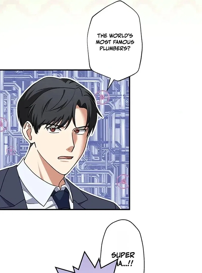 Handgun Classroom Chapter 5 – Page 67