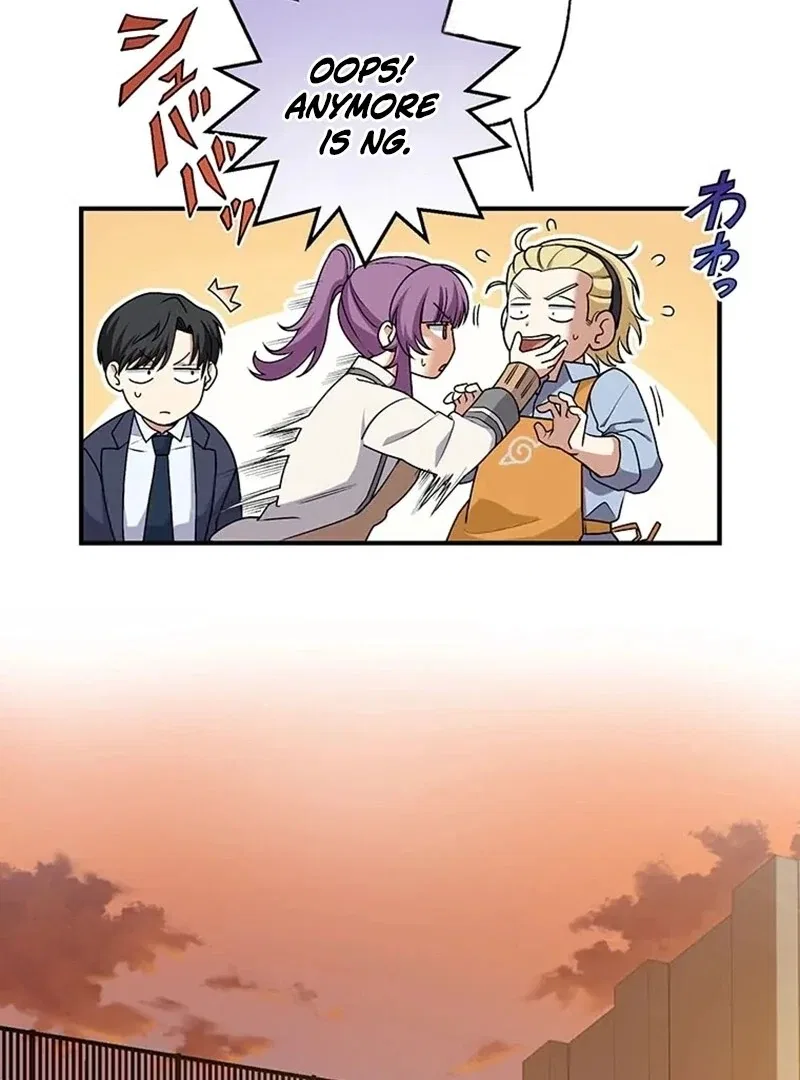 Handgun Classroom Chapter 5 – Page 68