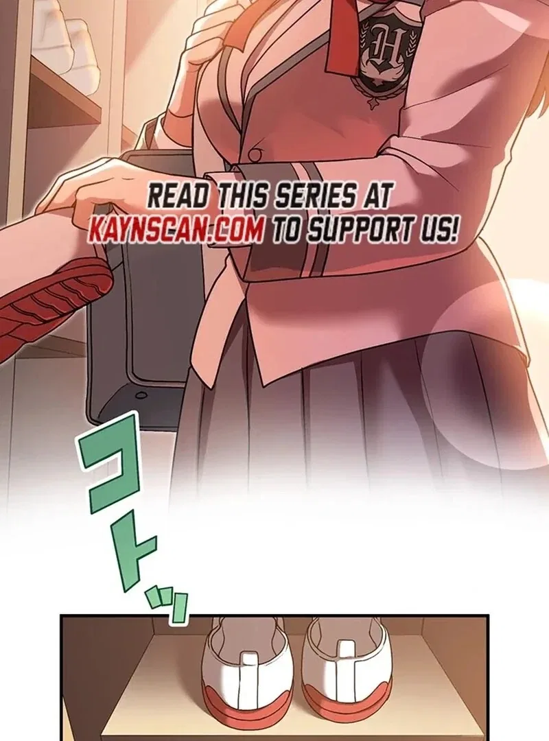 Handgun Classroom Chapter 5 – Page 72