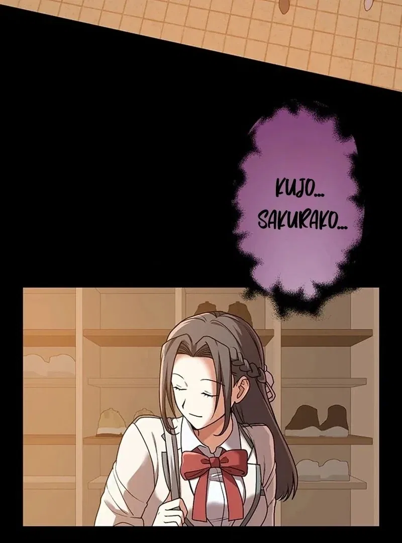 Handgun Classroom Chapter 5 – Page 76
