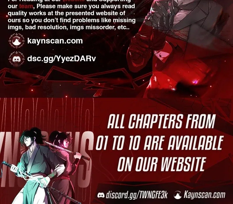 Handgun Classroom Chapter 5 – Page 81