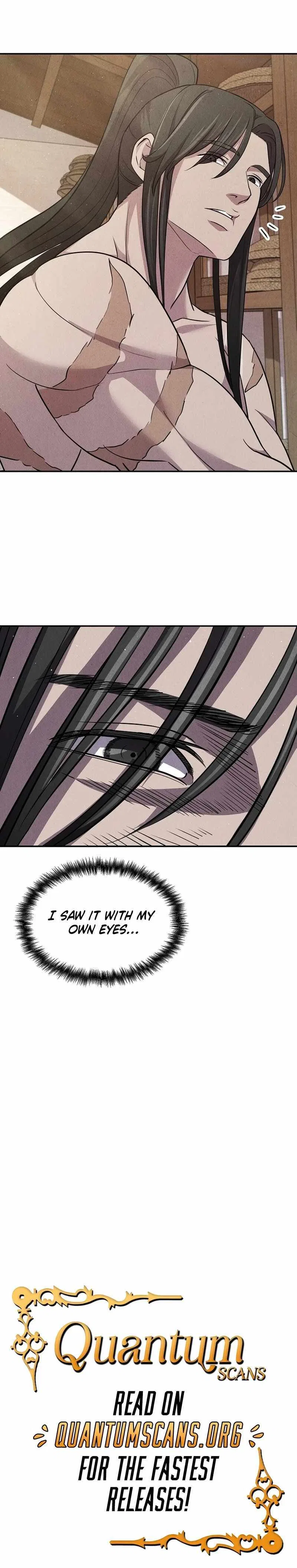 Moyong Chronicles Chapter 18 – Page 8