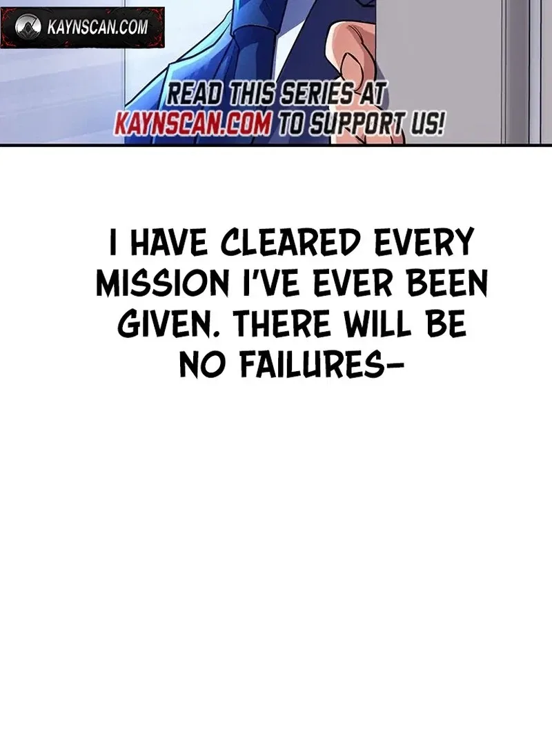 Handgun Classroom Chapter 4 – Page 5