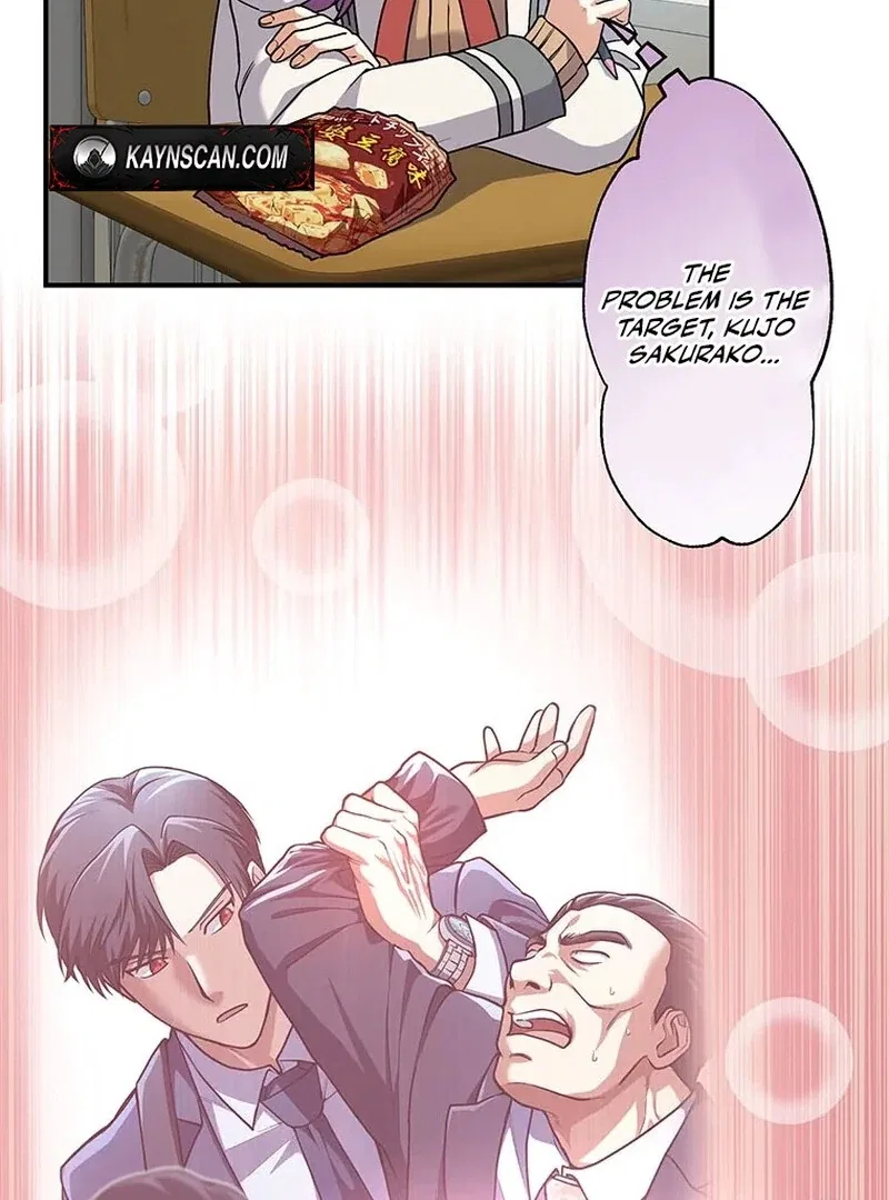 Handgun Classroom Chapter 4 – Page 16