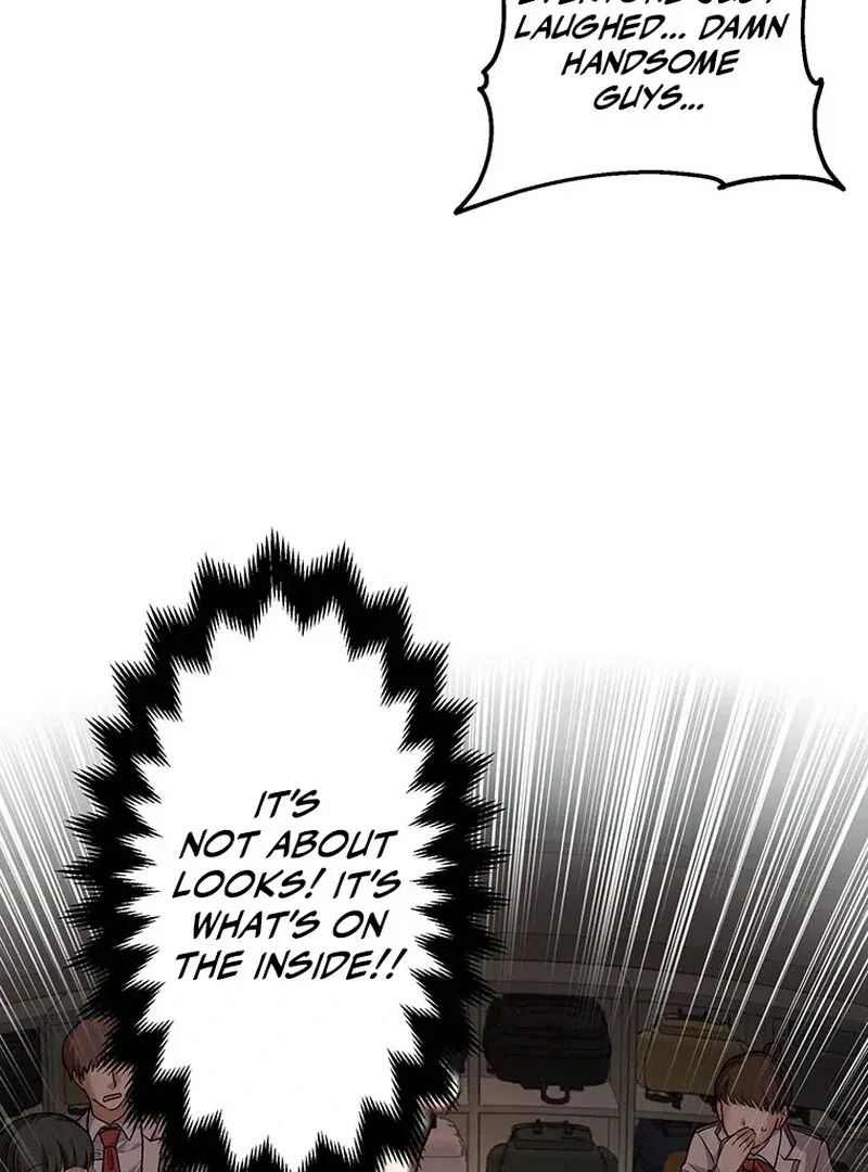 Handgun Classroom Chapter 4 – Page 31