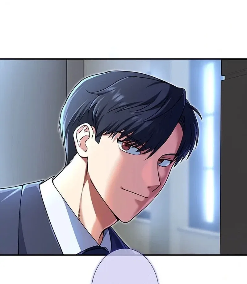 Handgun Classroom Chapter 4 – Page 40