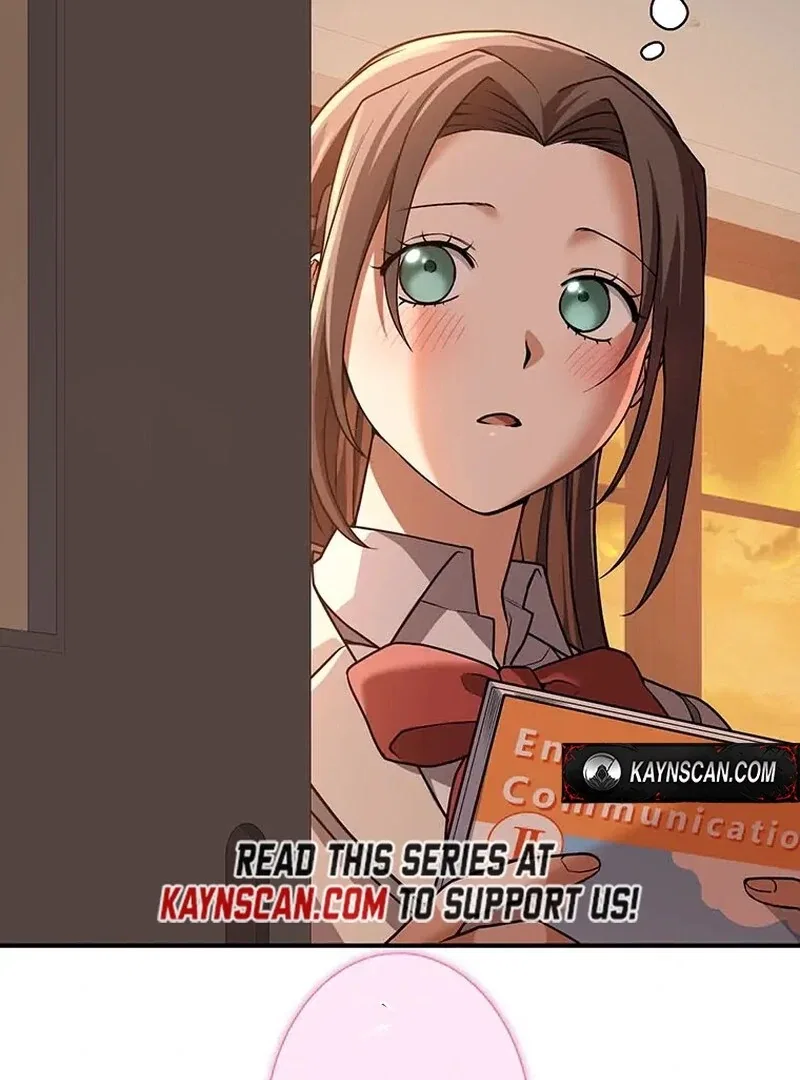 Handgun Classroom Chapter 4 – Page 47