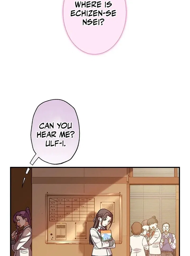 Handgun Classroom Chapter 4 – Page 48