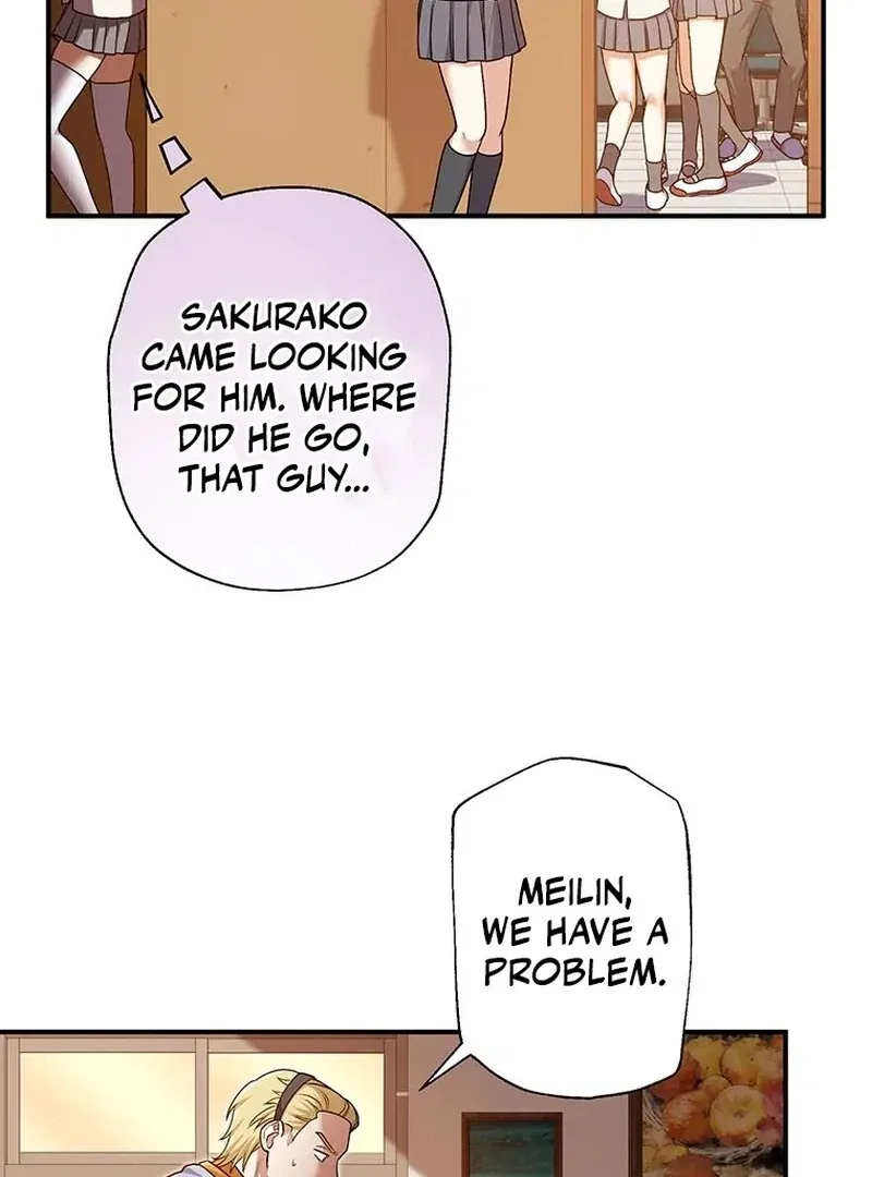 Handgun Classroom Chapter 4 – Page 49