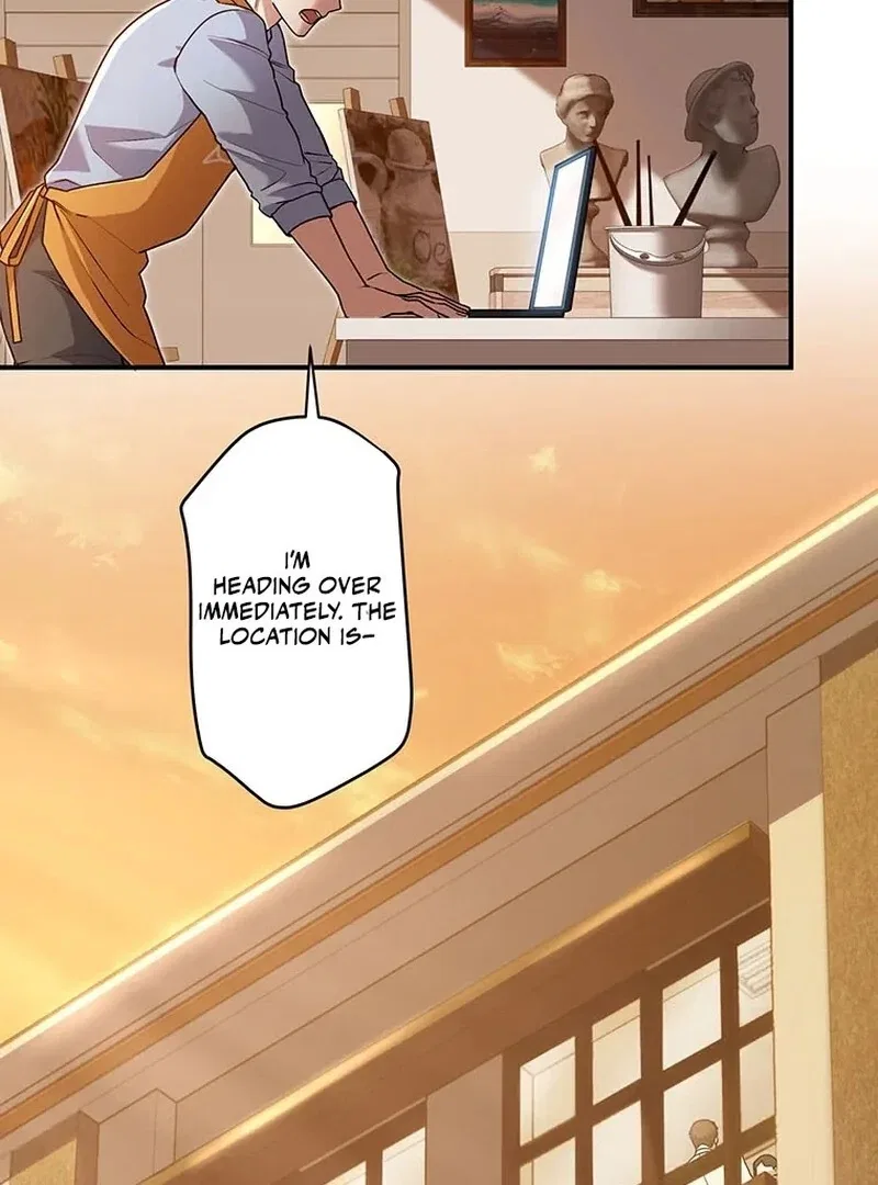 Handgun Classroom Chapter 4 – Page 50