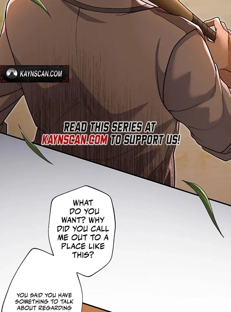 Handgun Classroom Chapter 4 – Page 59
