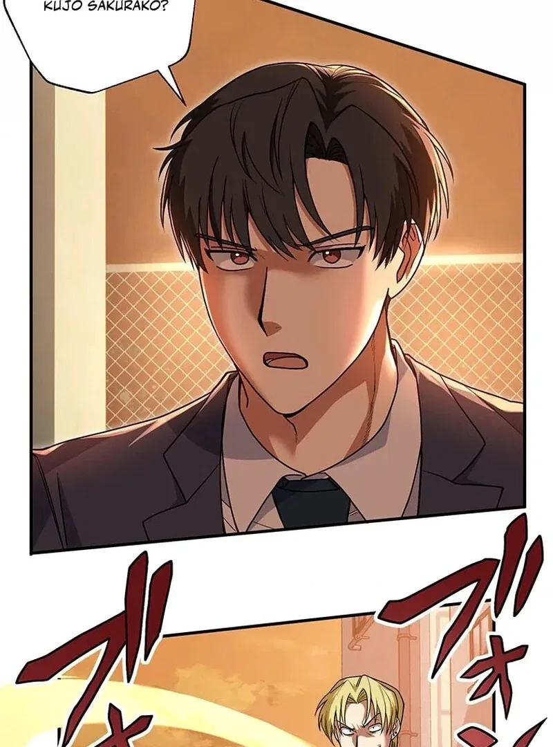 Handgun Classroom Chapter 4 – Page 60