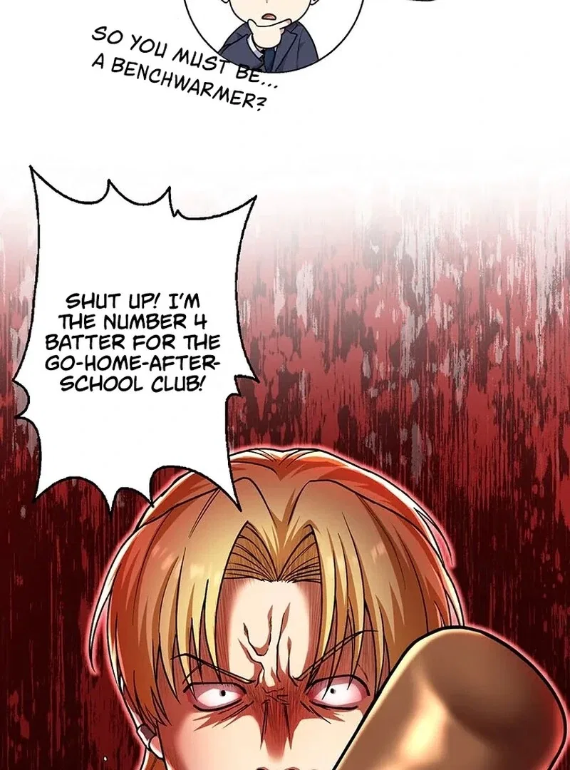 Handgun Classroom Chapter 4 – Page 62