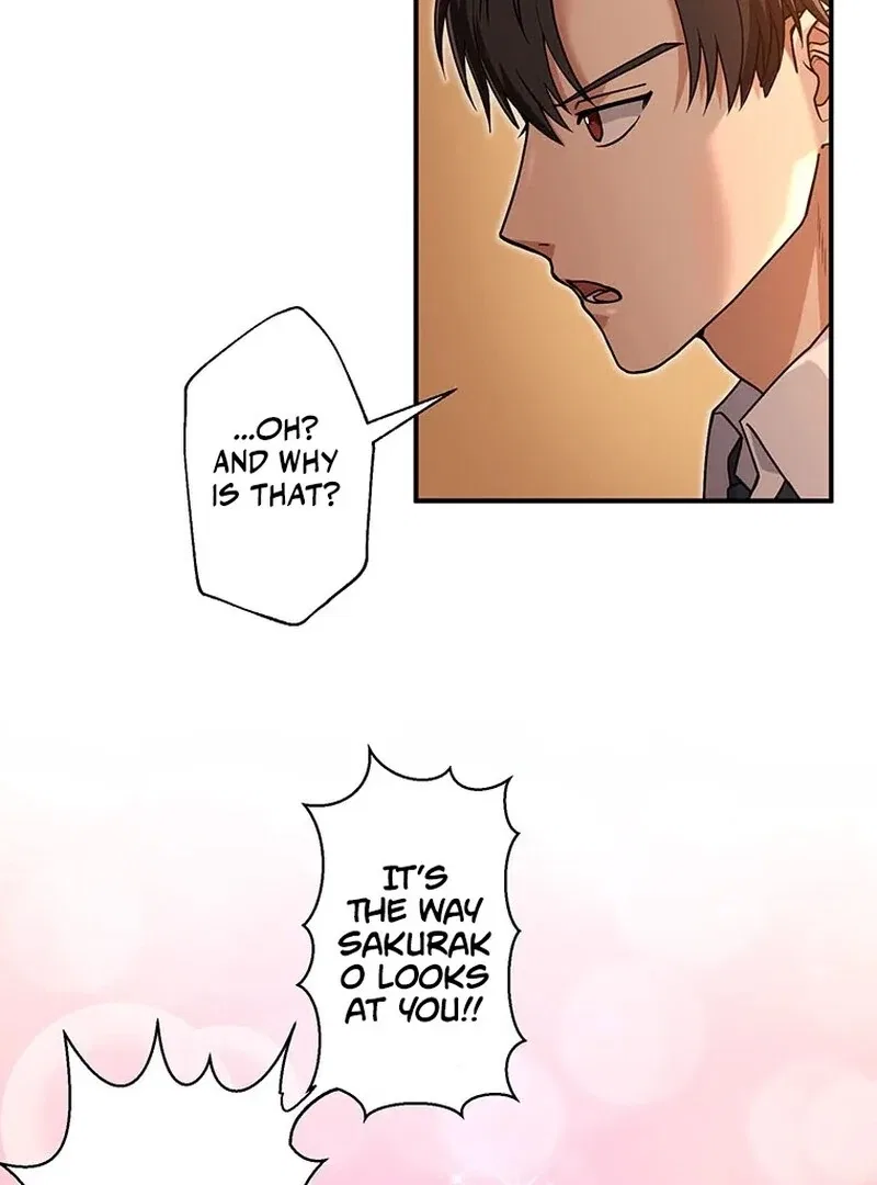 Handgun Classroom Chapter 4 – Page 65