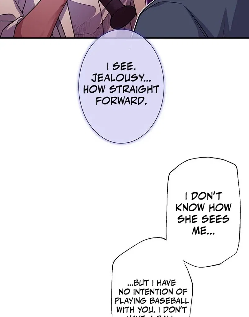 Handgun Classroom Chapter 4 – Page 67