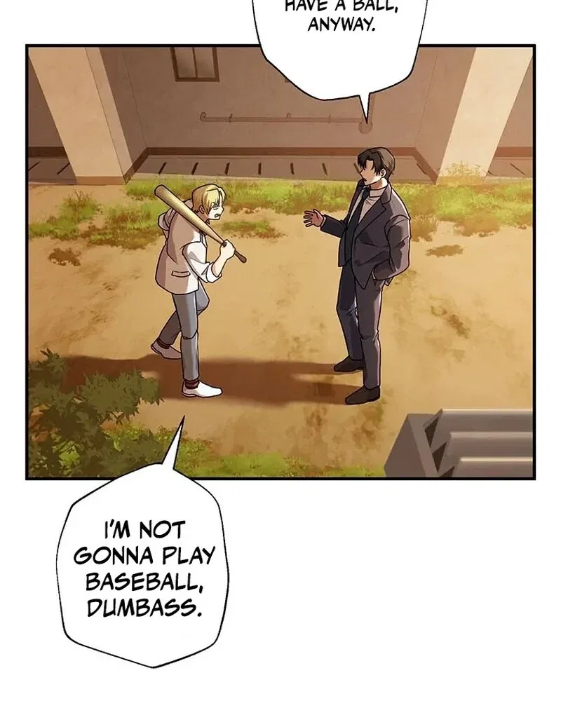Handgun Classroom Chapter 4 – Page 68