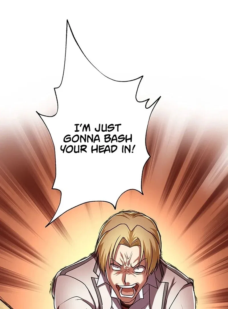 Handgun Classroom Chapter 4 – Page 69