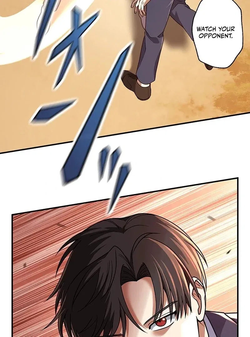 Handgun Classroom Chapter 4 – Page 73