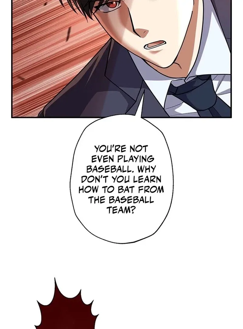Handgun Classroom Chapter 4 – Page 74