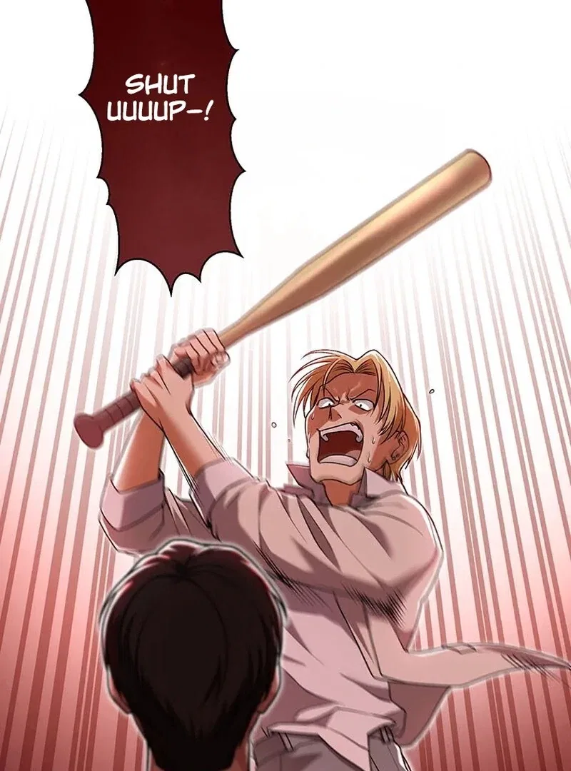 Handgun Classroom Chapter 4 – Page 75