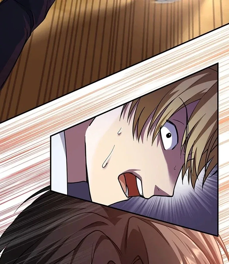 Handgun Classroom Chapter 4 – Page 80
