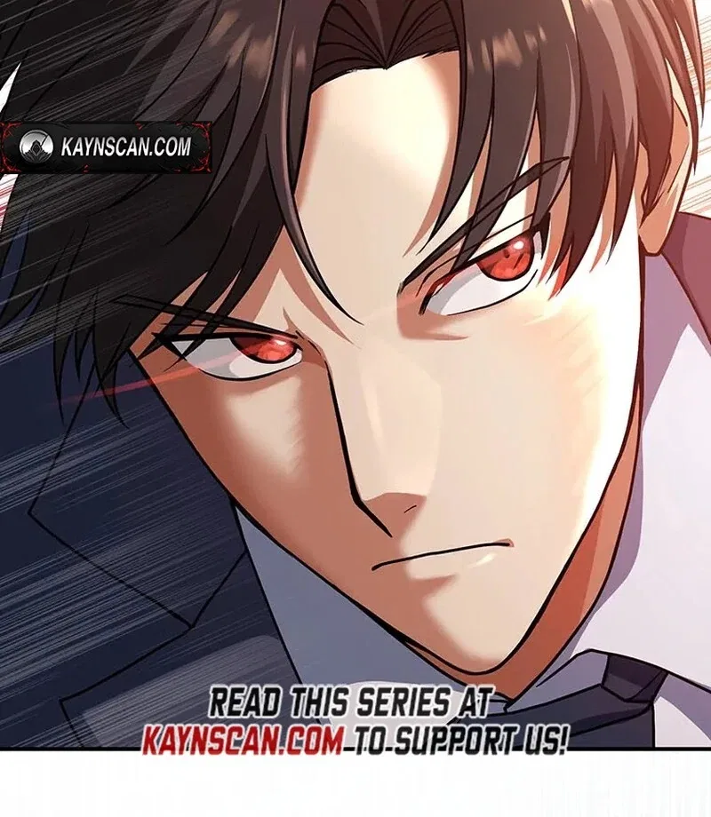 Handgun Classroom Chapter 4 – Page 81