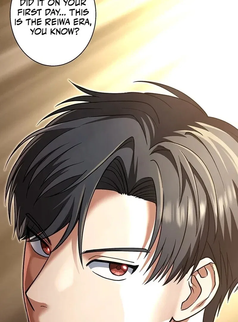 Handgun Classroom Chapter 4 – Page 87