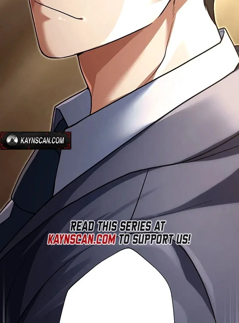 Handgun Classroom Chapter 4 – Page 88