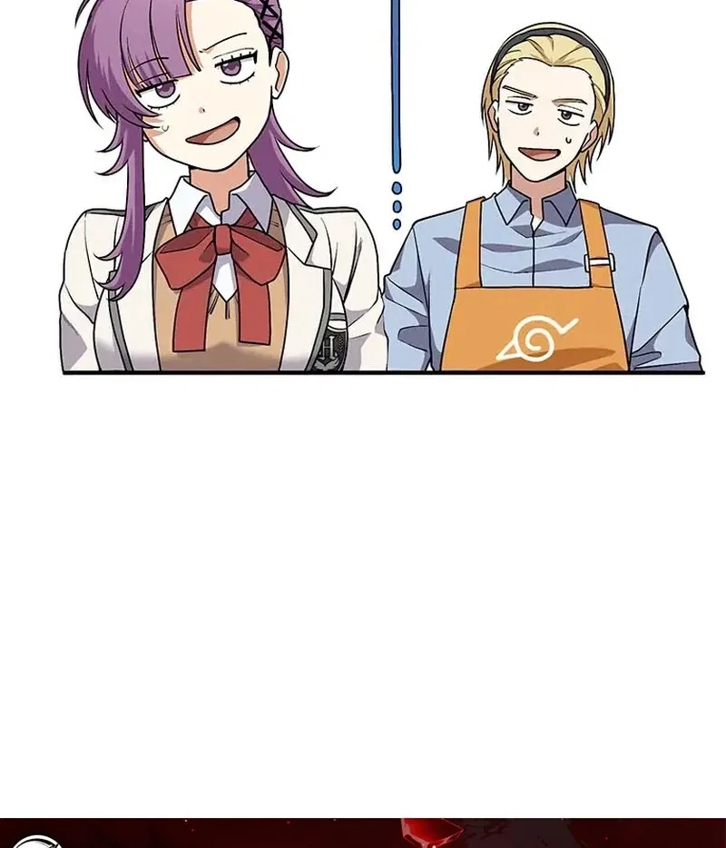 Handgun Classroom Chapter 4 – Page 90