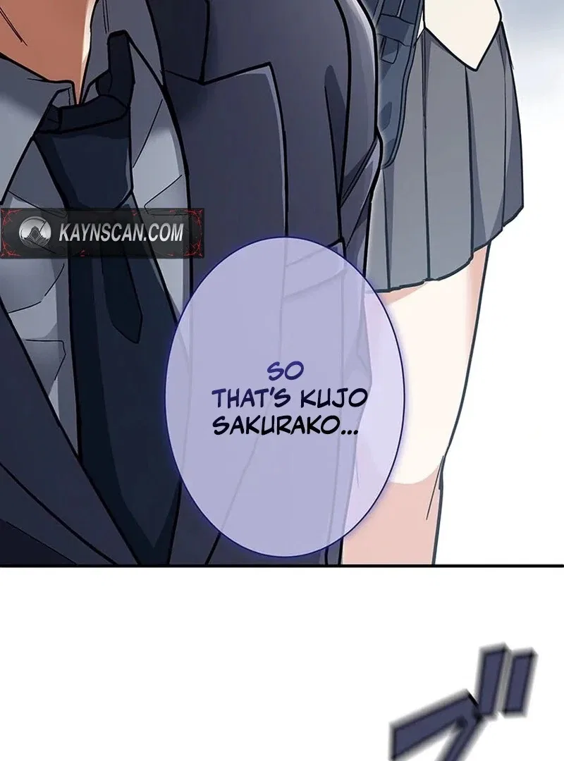 Handgun Classroom Chapter 3 – Page 7