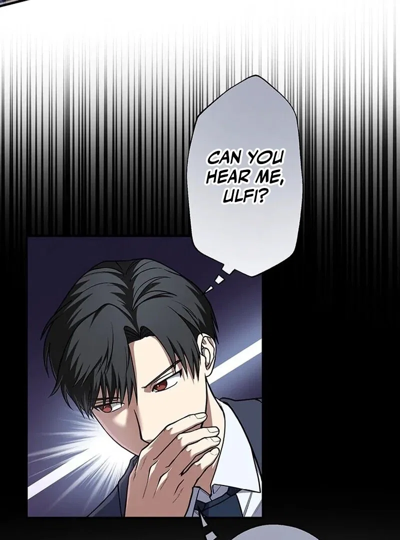 Handgun Classroom Chapter 3 – Page 10