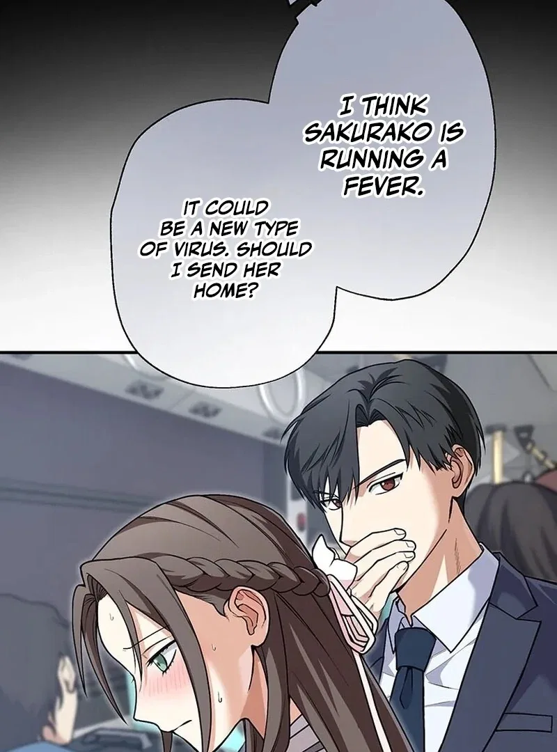 Handgun Classroom Chapter 3 – Page 11
