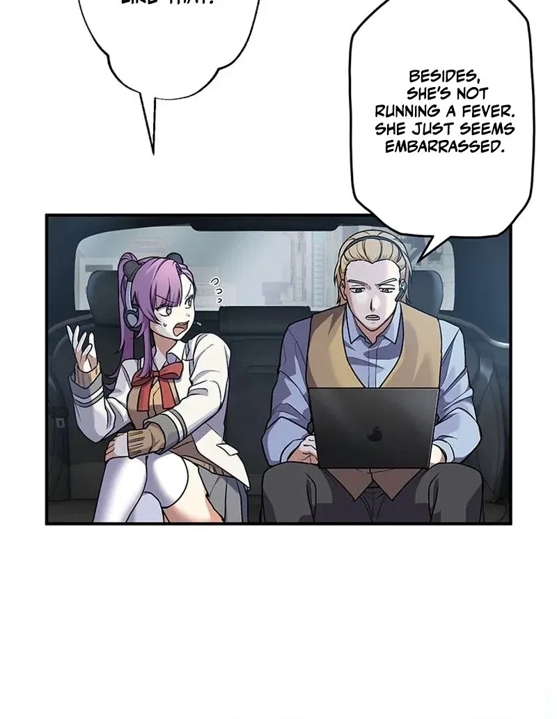 Handgun Classroom Chapter 3 – Page 13