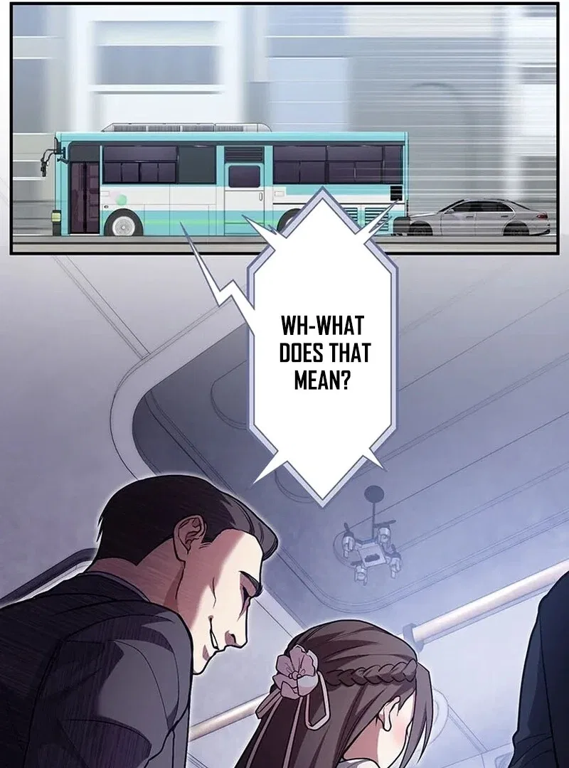 Handgun Classroom Chapter 3 – Page 14