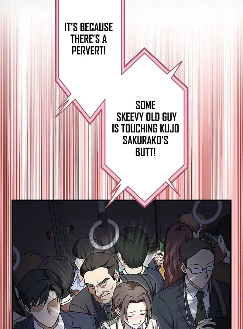 Handgun Classroom Chapter 3 – Page 17