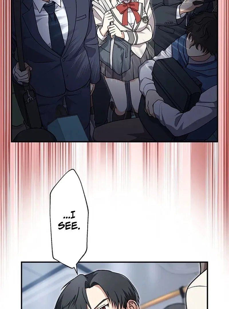 Handgun Classroom Chapter 3 – Page 18