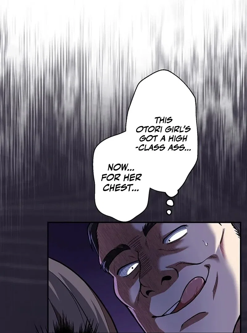 Handgun Classroom Chapter 3 – Page 20