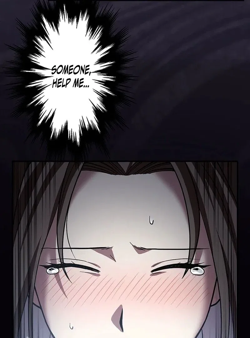 Handgun Classroom Chapter 3 – Page 21