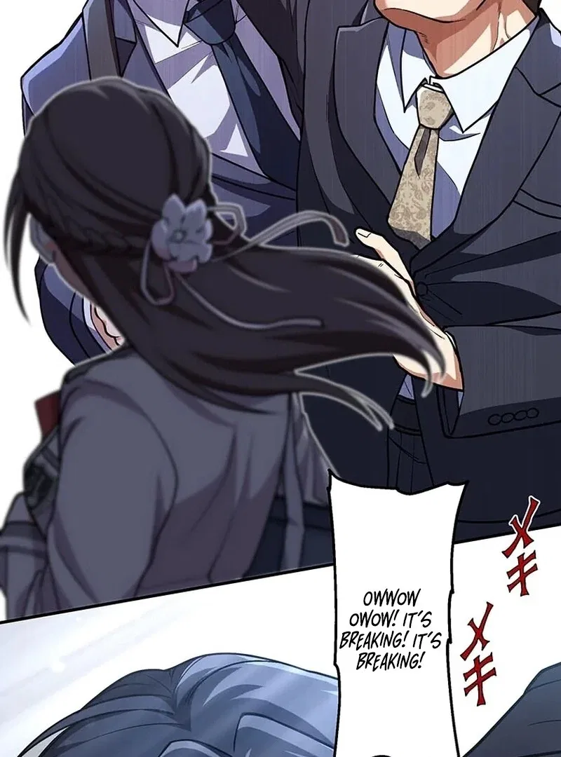 Handgun Classroom Chapter 3 – Page 24