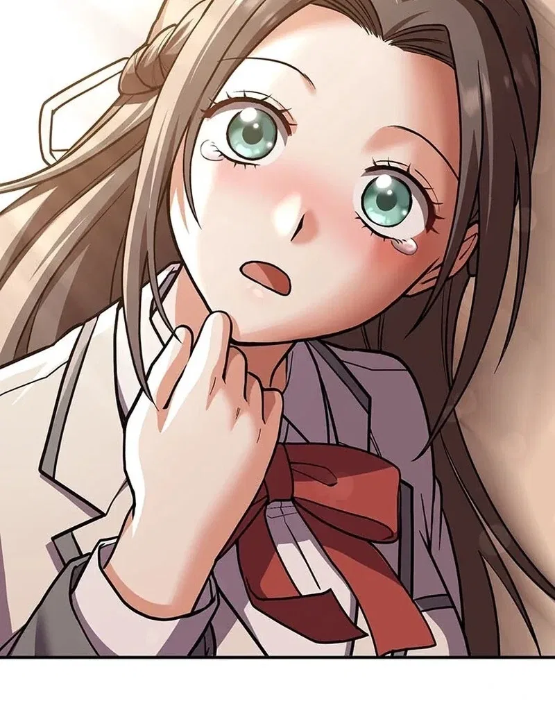 Handgun Classroom Chapter 3 – Page 26