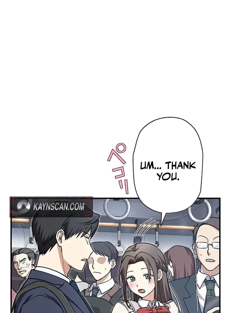 Handgun Classroom Chapter 3 – Page 28