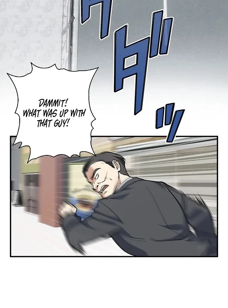 Handgun Classroom Chapter 3 – Page 33